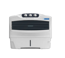 Picture of Blue Star 50 L Window Air Cooler